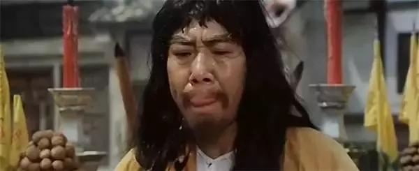 刘家良和黄飞鸿哪个是洪拳传人,刘家良李连杰合作黄飞鸿电影