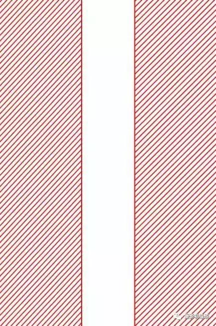 摄影新手必学的20种基础构图,摄影11种构图技巧