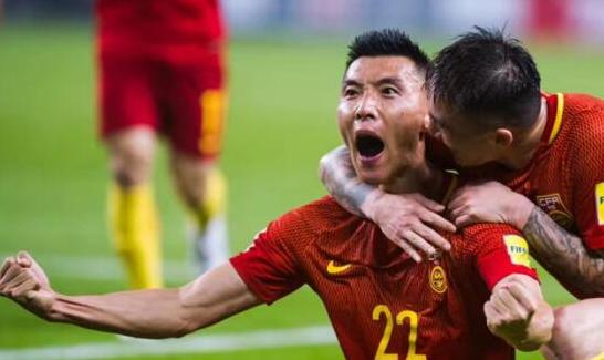 编绳足球挂件,世界杯足球手绳编织