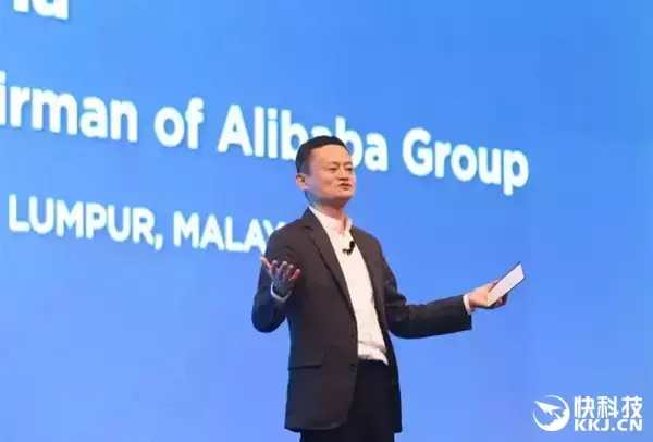 我的世界微软激活码在哪里弄,我的世界微软激活码在哪里填