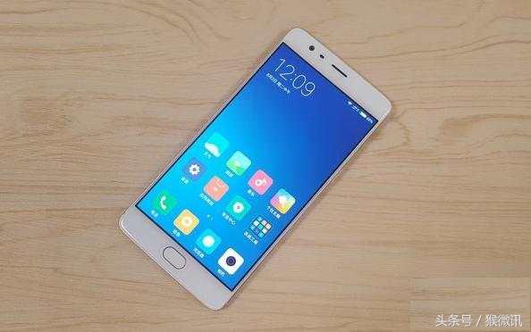 一加3t刷miui,一加3t刷最新系统