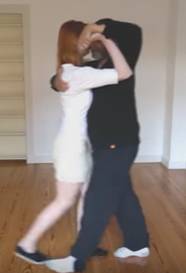 阿根廷探戈基本功,阿根廷探戈代表人物