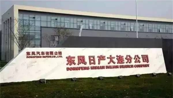 英菲尼迪为啥很少卖车型,从销量上来看英菲尼迪怎么样