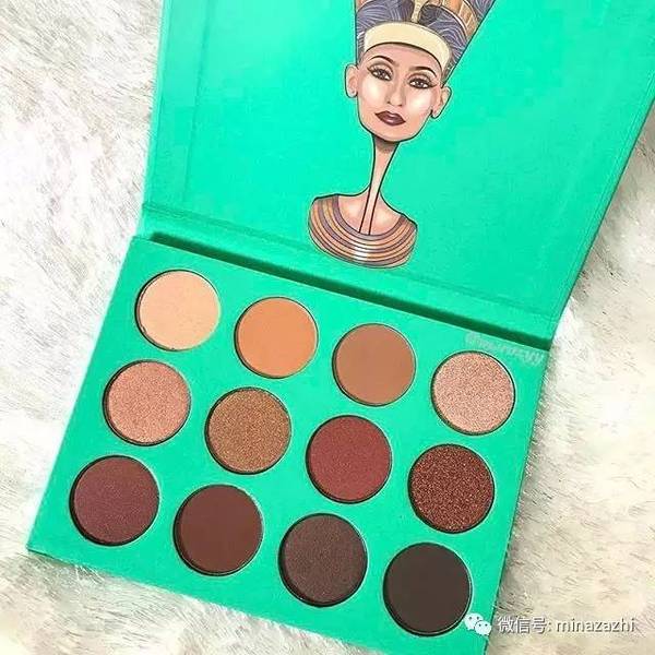 除了韩妆还有哪些妆好看,除了彩妆还有什么化妆品好用