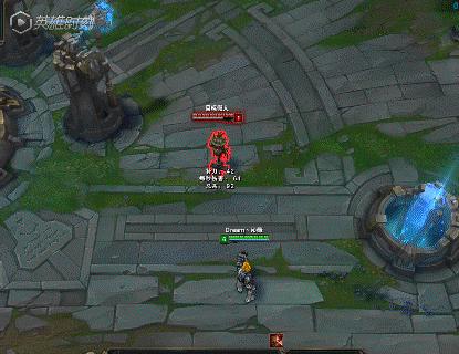 ez至臻皮肤手感测评,ez的皮肤哪个手感最好