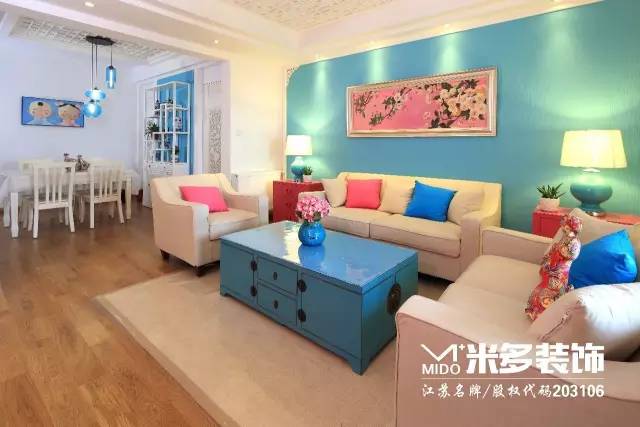 常州檀香湾户型好吗,常州檀香湾大平层