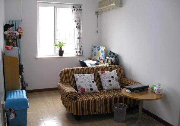 洛阳六冶二街坊最新改造消息,洛阳新疆路六冶