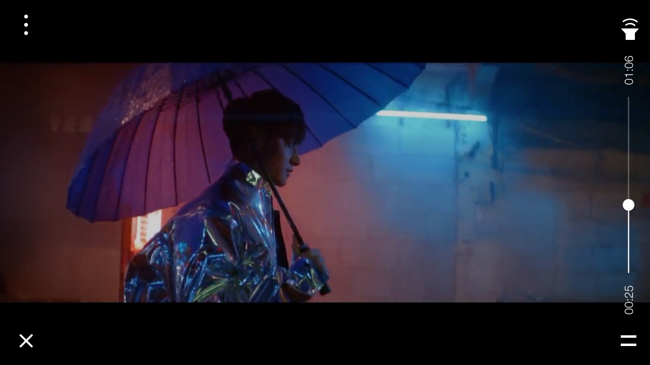 黄子韬代言直播,黄子韬代言搞笑