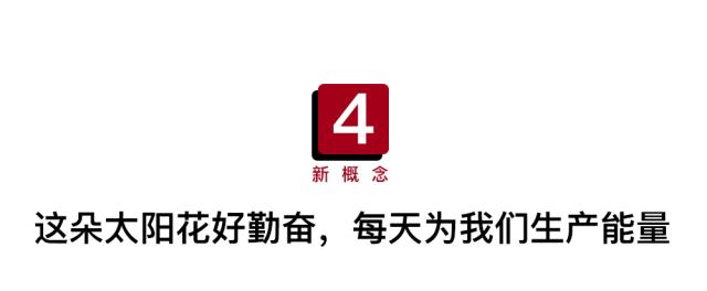 无印良品直筒牛仔裤男,无印良品牛仔裤平替