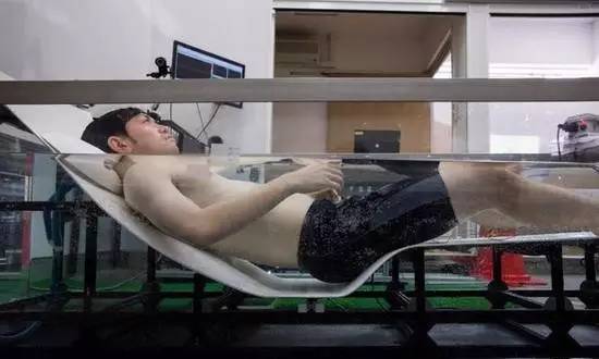 无印良品直筒牛仔裤男,无印良品牛仔裤平替