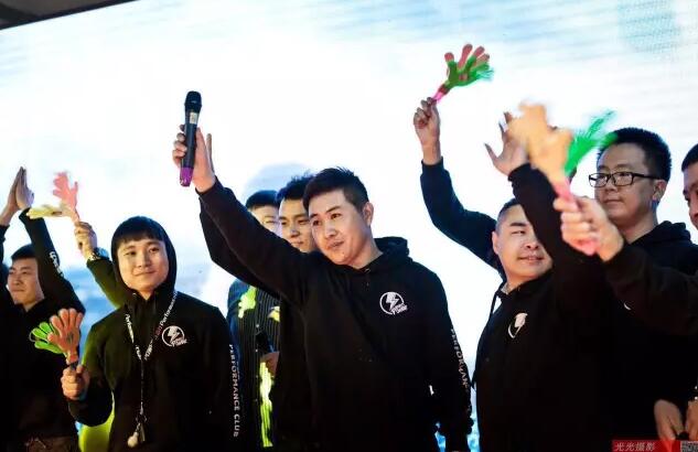 我愿为家园共育做些什么,我愿为我的家乡助力