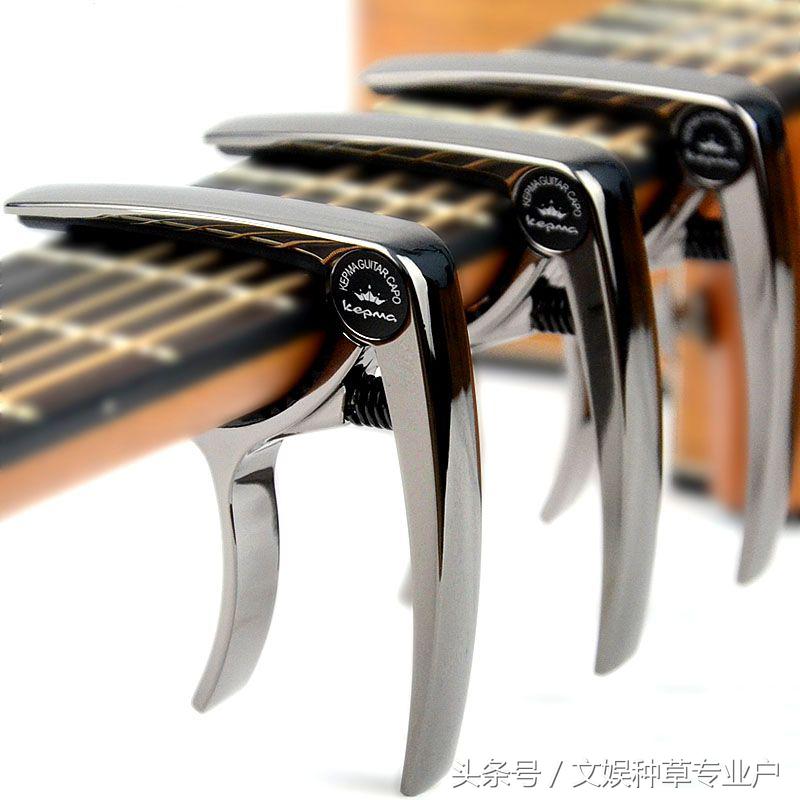 吉他配件最全的,吉他初学者配件购买