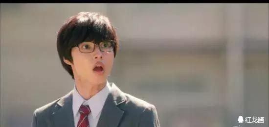 弹幕中经常用语,发弹幕常用语有哪些