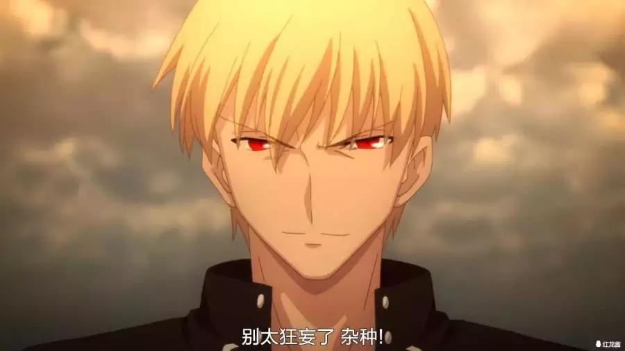 弹幕中经常用语,发弹幕常用语有哪些