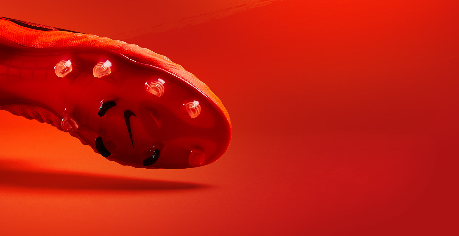 水鬼二代和三代篮球鞋,鬼牌2代一样的鞋