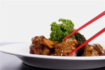 国足赢了嘛,国足赢了还会得癌症吗