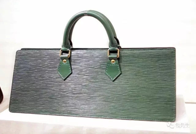 louisvuitton为什么这么贵,louisvuitton辨别真伪