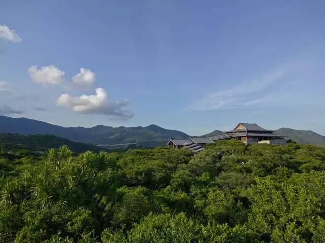 越南芽庄哈瓦那酒店,越南芽庄仙境酒店