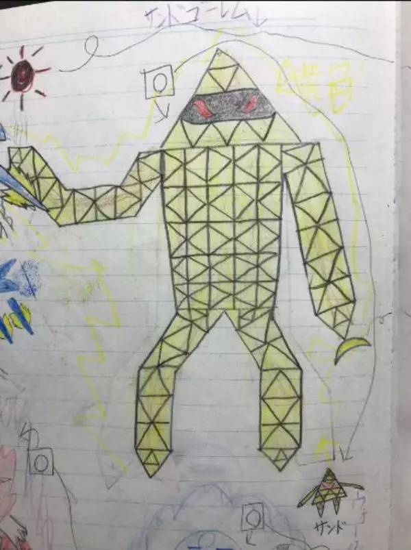 拥有一个好父亲,有这样一个老爸有多幸福