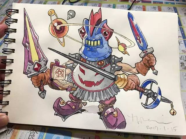 拥有一个好父亲,有这样一个老爸有多幸福