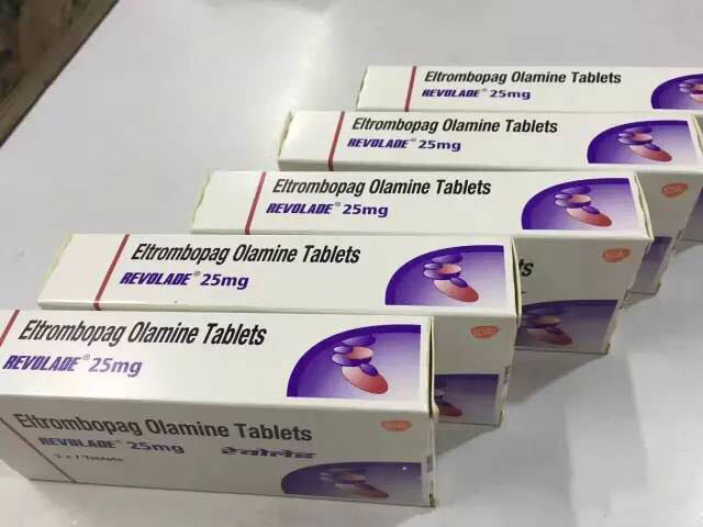 化疗导致血小板减少怎么办,化疗血小板低输血小板能维持多久