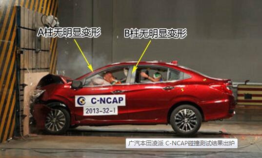 本田老司机评价本田,老凌派车主真实感受