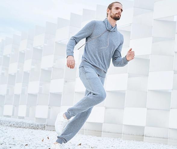 做一个2019时尚的弄潮儿,想做潮牌生意如何学习