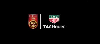 国足赢了的背后,国足0-1憾负韩国回顾