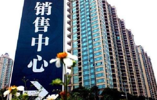 人社部通知失业保险,人社部关于失业保险的最新通知