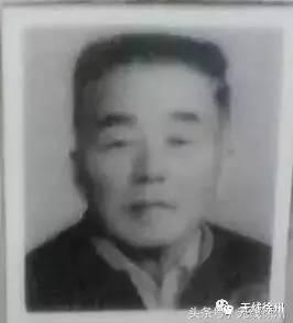 家人伴着一碗饺子等70年，老母亲遗愿：让他在我坟前烧点纸