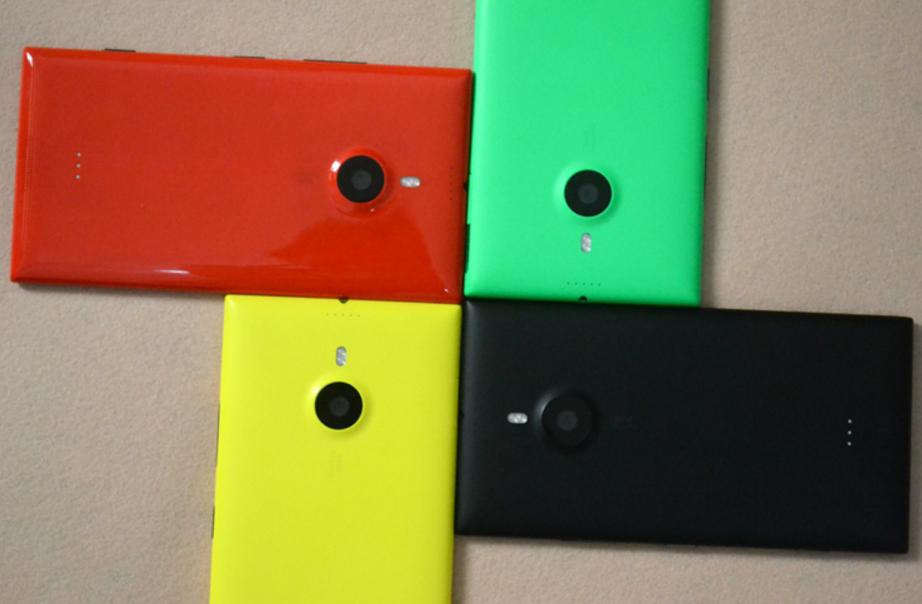 目前这4款手机值得入手,这几款手机游戏堪比端游