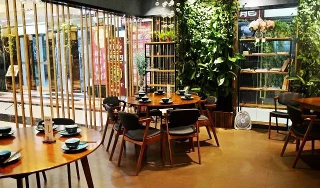 中国队vs韩国队谁赢,中国队赢韩国队韩国人的反应