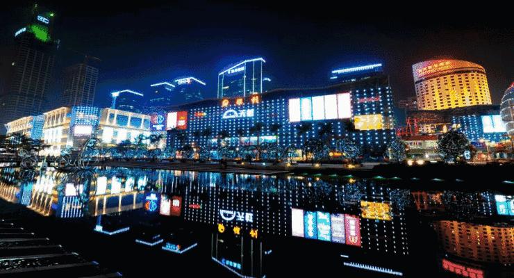 业绩暴增的七个商业模式,业绩暴涨的10个方案