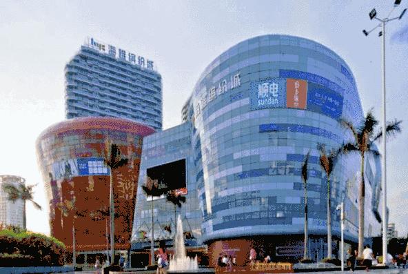 业绩暴增的七个商业模式,业绩暴涨的10个方案