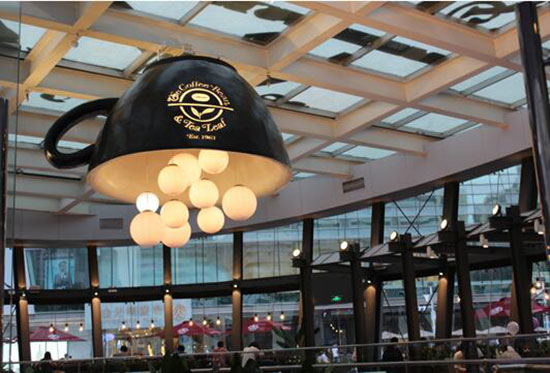 业绩暴增的七个商业模式,业绩暴涨的10个方案