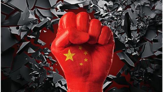 韩国lg中国供应商,韩国lg中国工厂