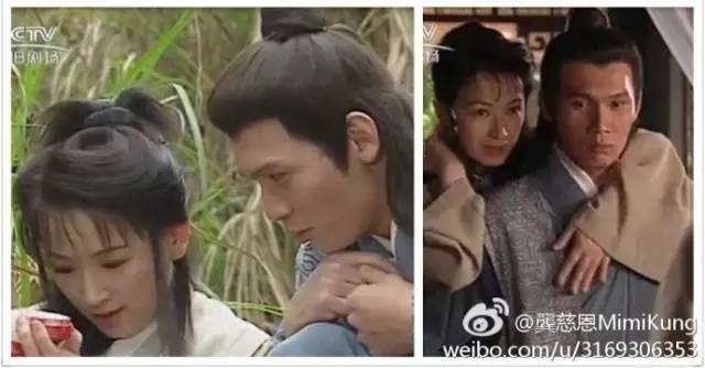 展昭退隐江湖完整版,展昭退隐江湖