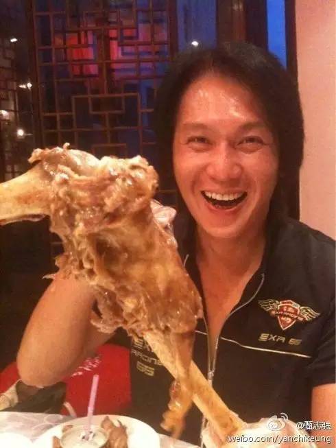 展昭退隐江湖完整版,展昭退隐江湖