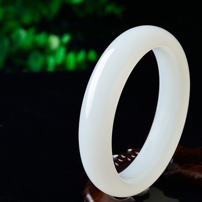 珠宝投资趋热2018,2017年珠宝行情