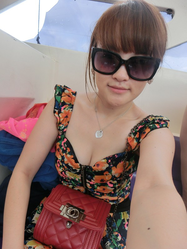 泰国景点珍珠岛,泰国普吉岛珍珠价格