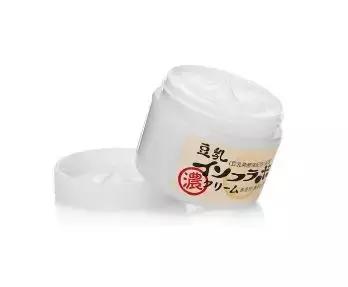 好用平价给你不一样的惊喜,平价又好用的宝藏单品