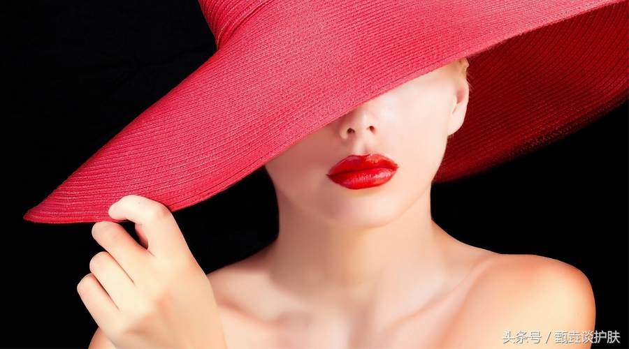 配方师quincy防晒霜,一个配方师对50款面霜深度分析