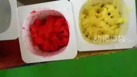 简单又最好玩的手工玩具,手工制作最好玩又最简单的玩具