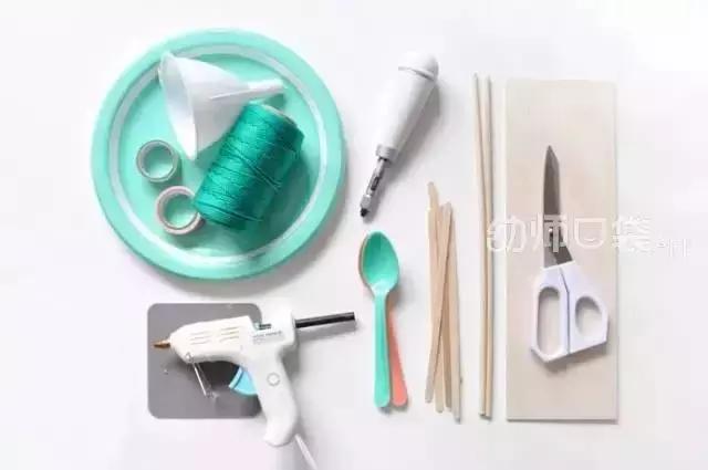 简单又最好玩的手工玩具,手工制作最好玩又最简单的玩具