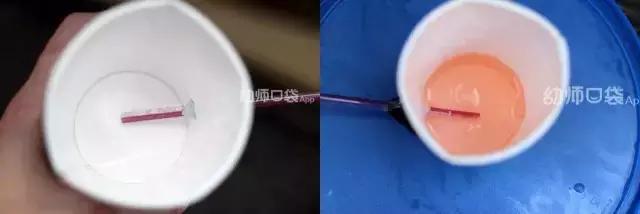 简单又最好玩的手工玩具,手工制作最好玩又最简单的玩具