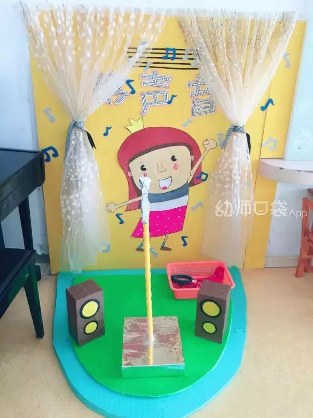 简单又最好玩的手工玩具,手工制作最好玩又最简单的玩具