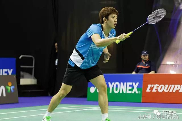 不管你羽毛球打得好不好，这些都是教练想对你说的