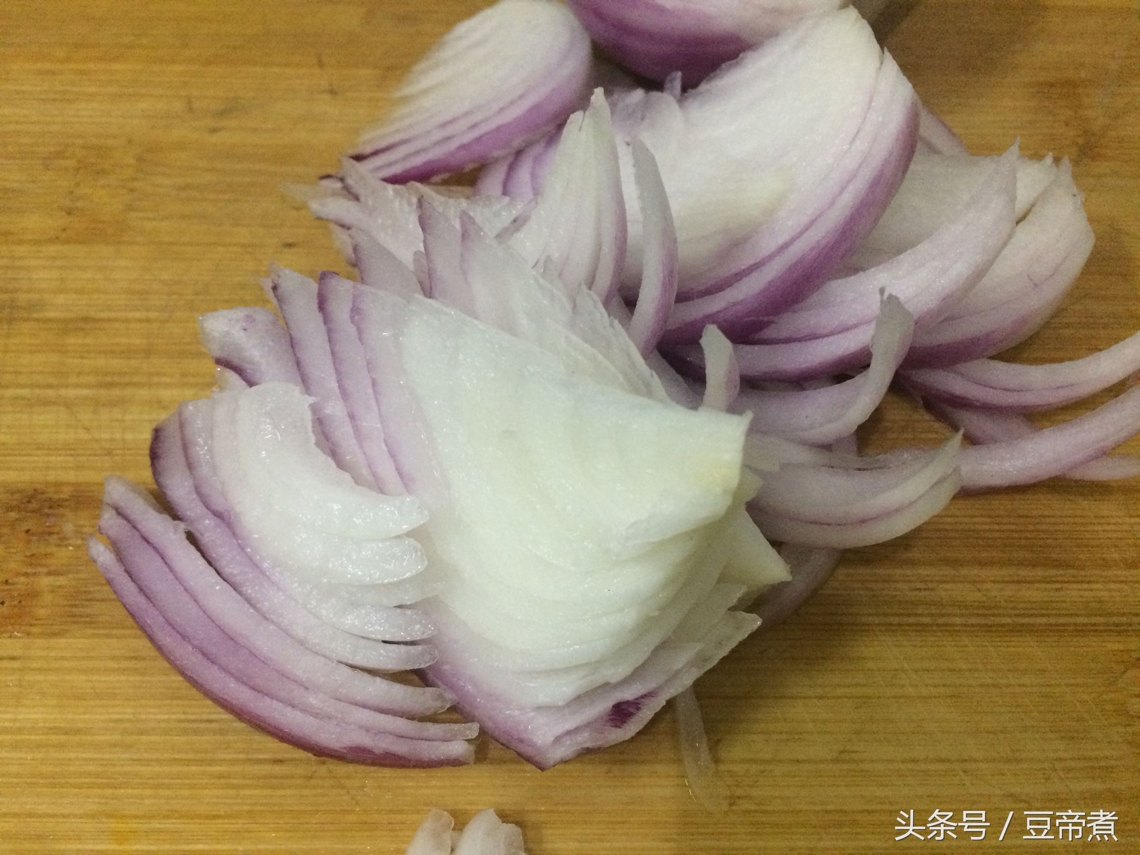 什么鱼肠爽脆又好吃,鱼肠怎么样做更好吃