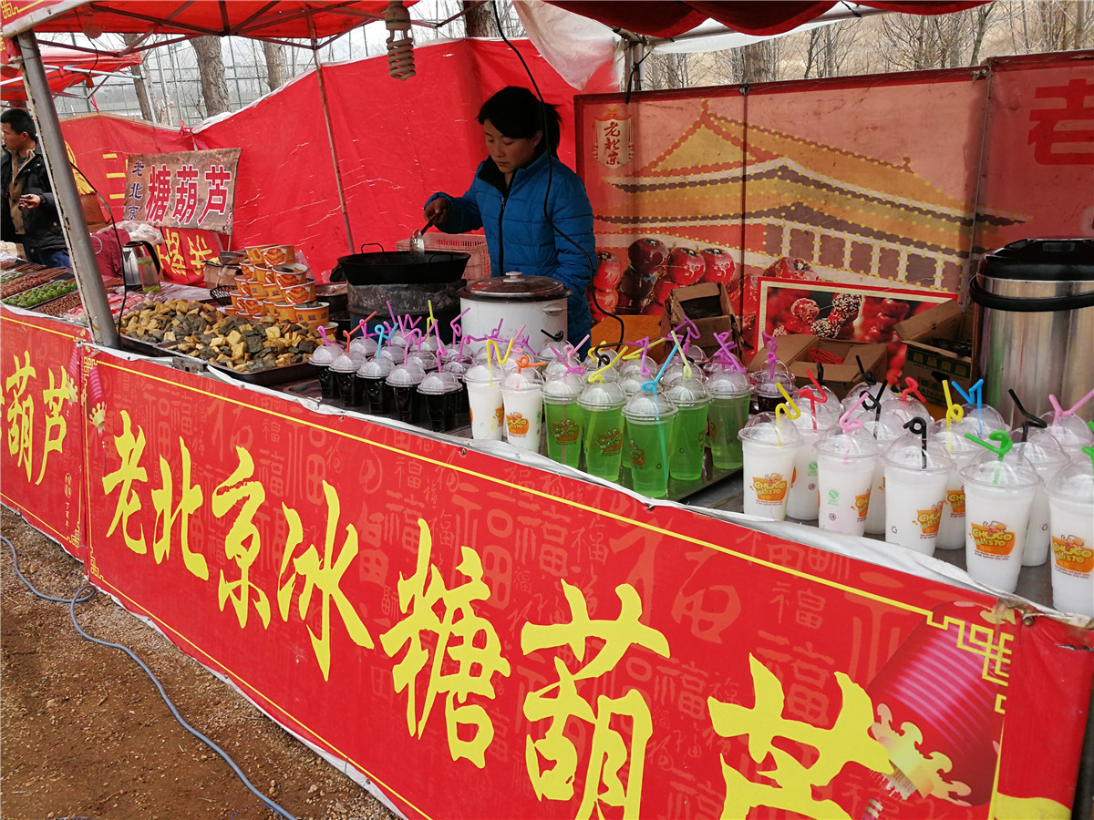 星级酒店家宴菜品,星级酒店餐桌菜品