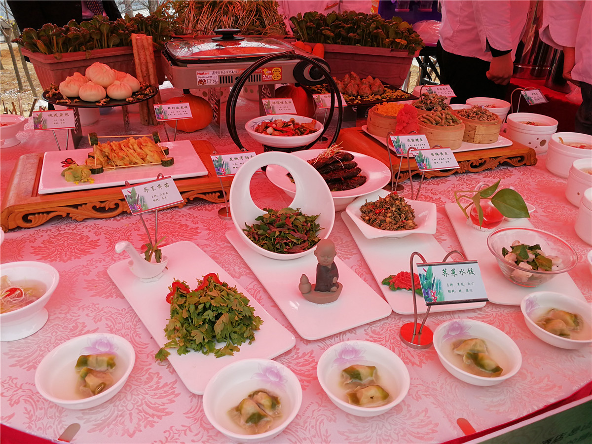 星级酒店家宴菜品,星级酒店餐桌菜品